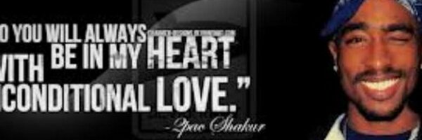 milly89 Profile Banner