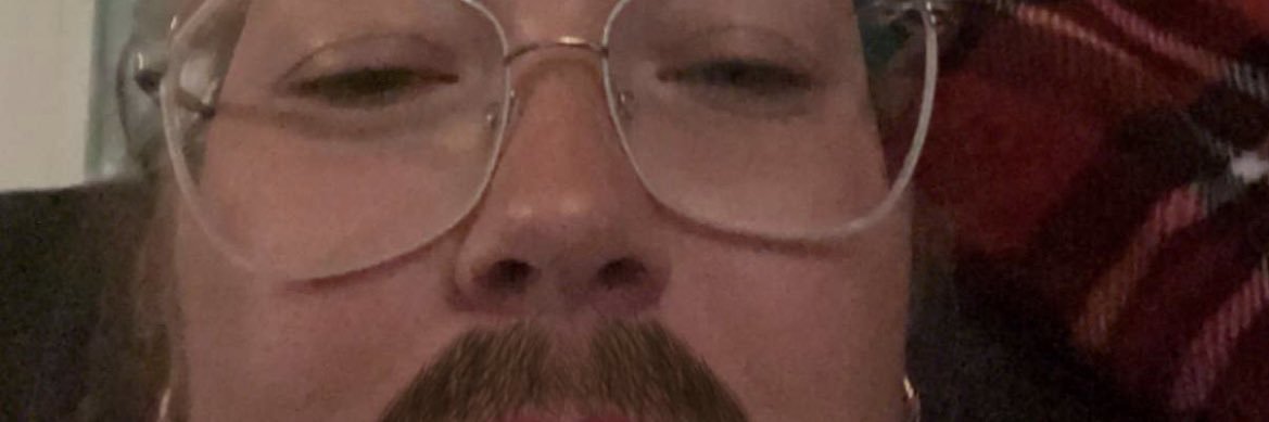 tswizzle313's profile banner image