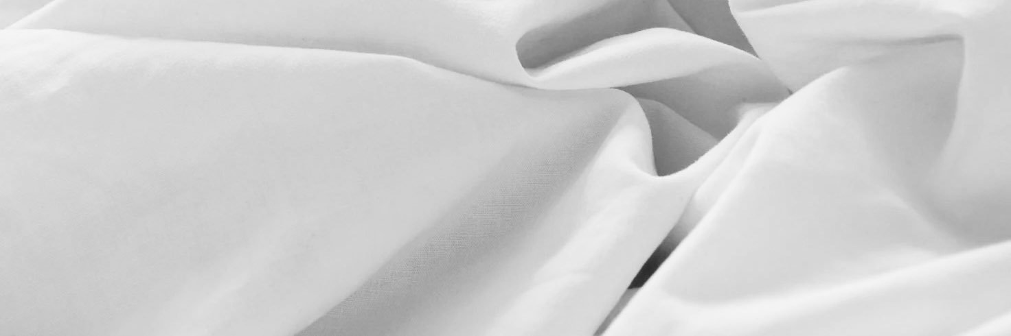 blbdbb's profile banner image