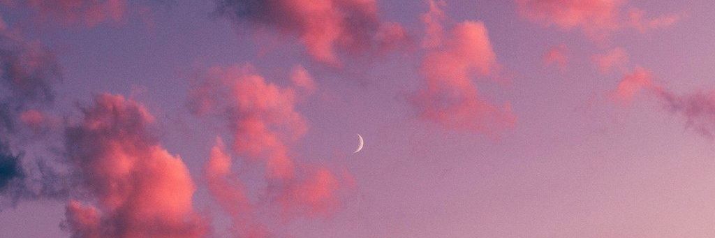 joł Pat 🧚‍♀️ banner