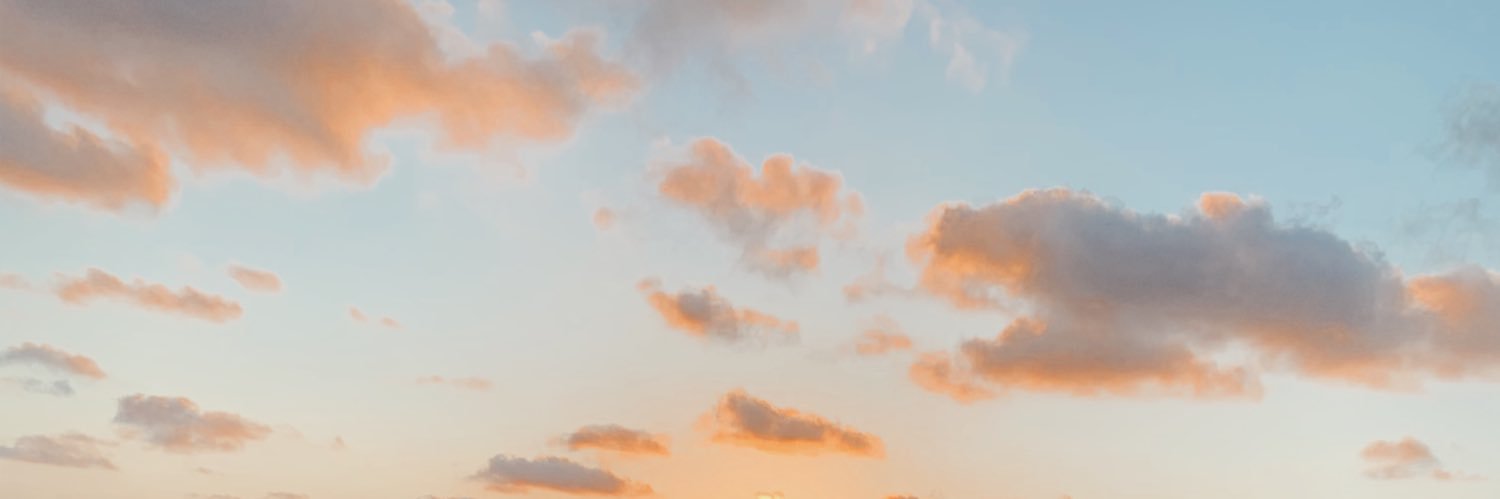 AlbitaAche's profile banner image
