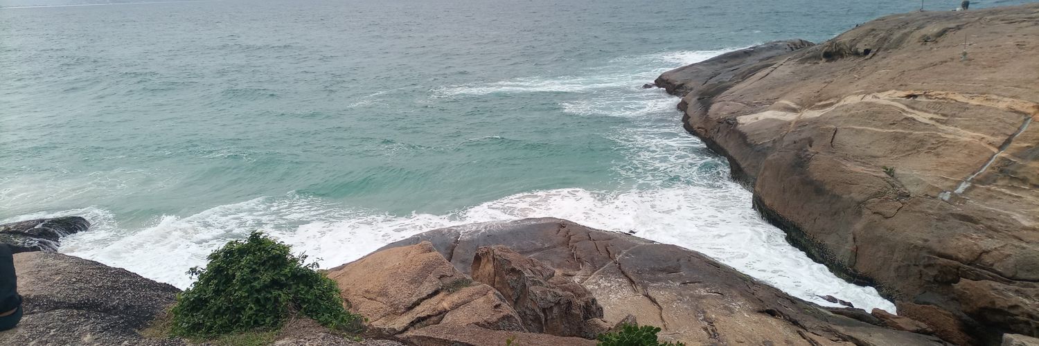 gutolopes123's profile banner image