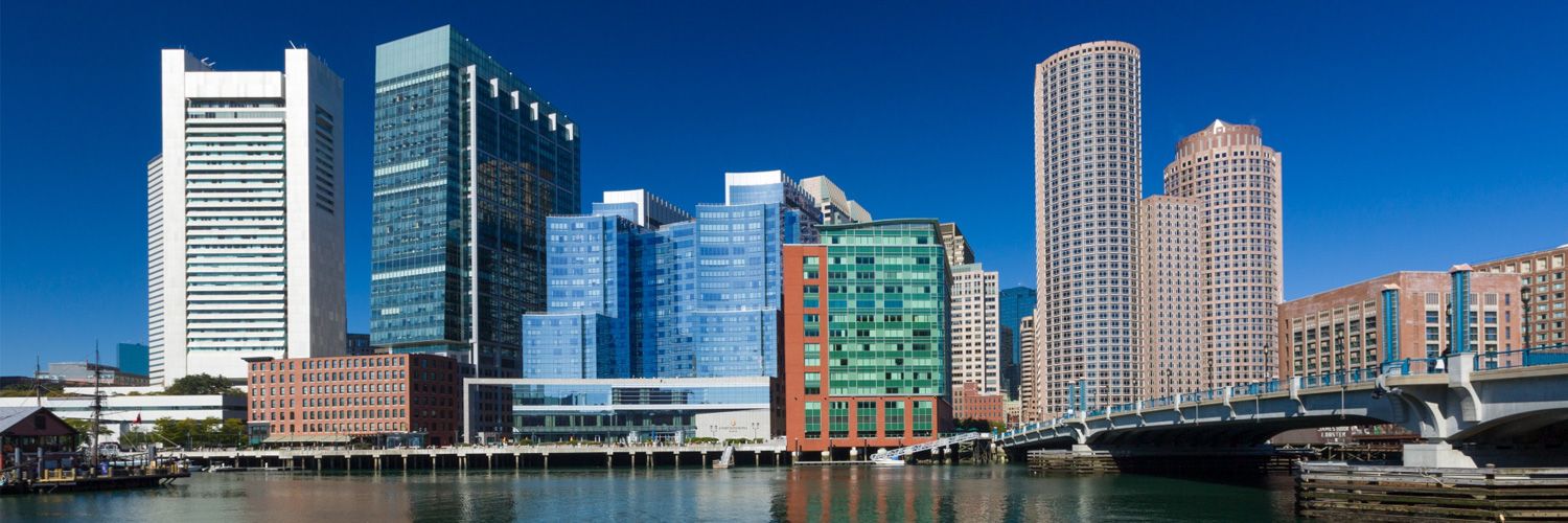 SUAlumsBoston's profile banner image