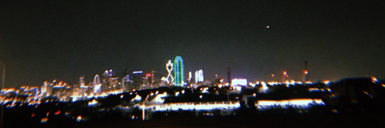 stephholman_'s profile banner image