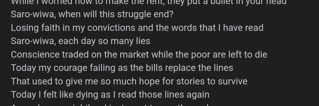 a little corner 🐘🐳🌥️ banner