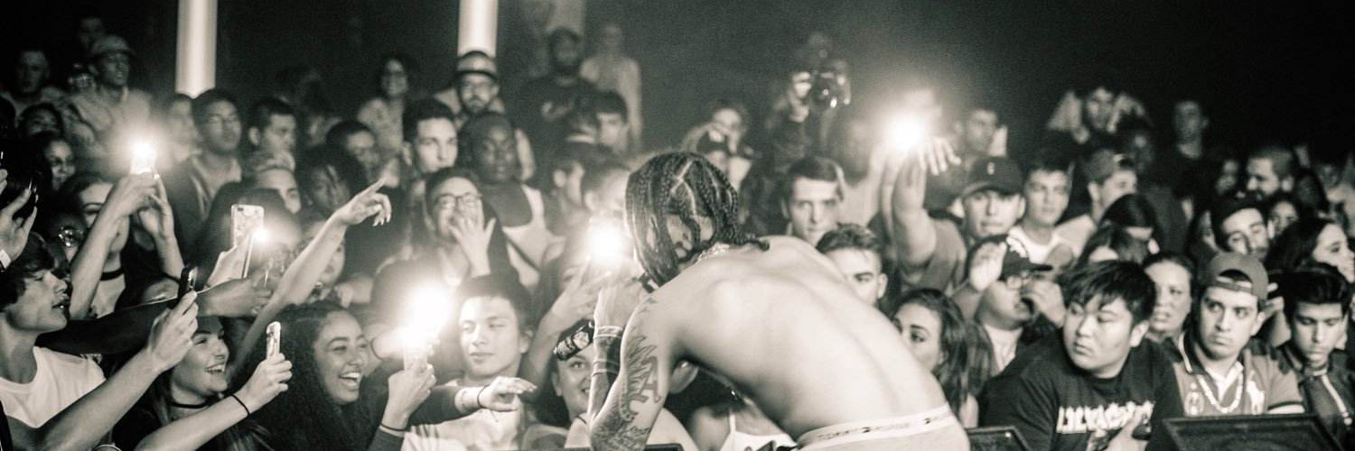 Real3AM_'s profile banner image