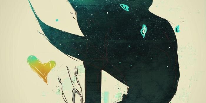 rain_emo's profile banner image