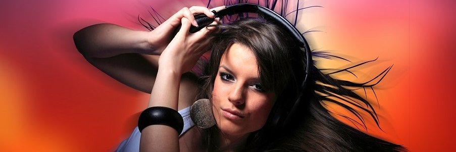 MEProductions banner