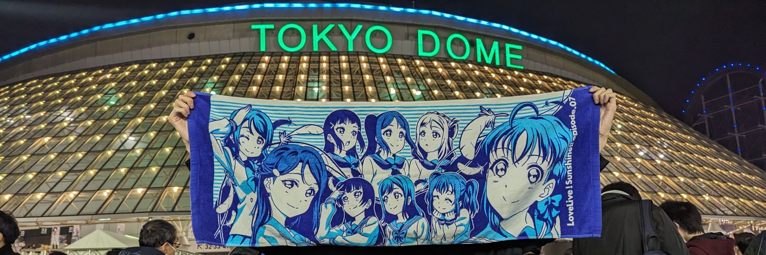 hmum315's profile banner image