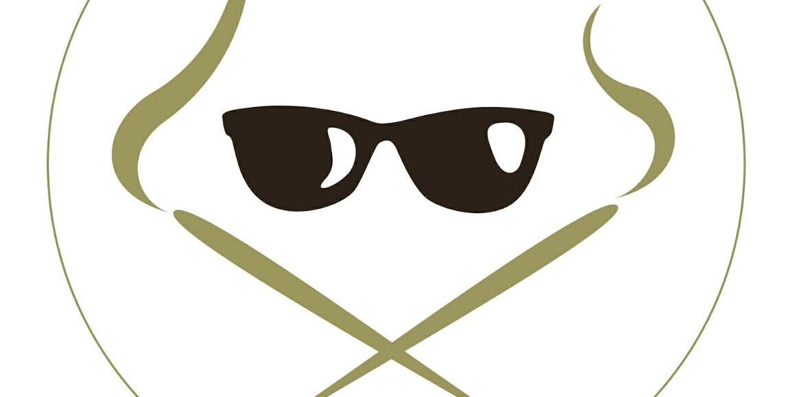 therealceenv's profile banner image