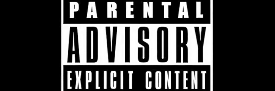 zachpren's profile banner image