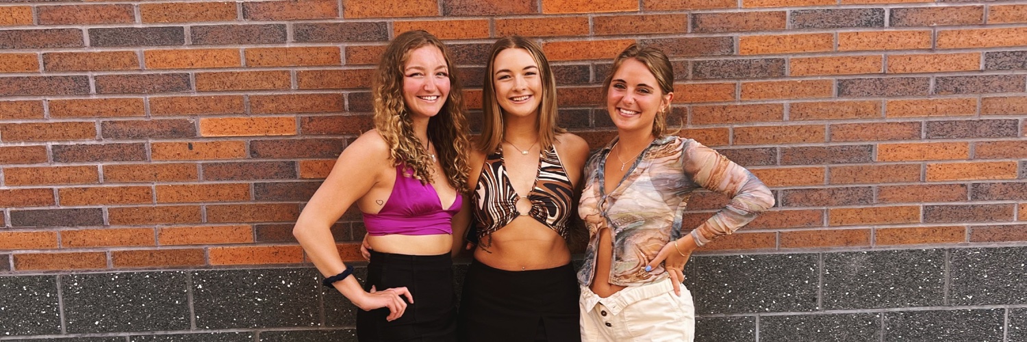 maddyfitzx's profile banner image