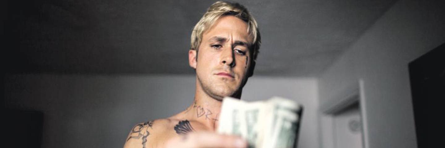 Mathouuue's profile banner image