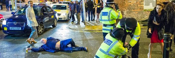 JagsLemon Profile Banner