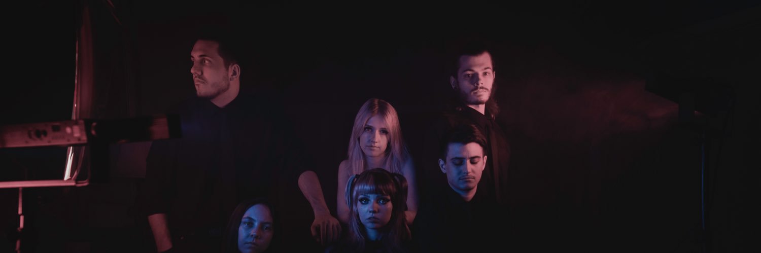 ConstellationAz's profile banner image