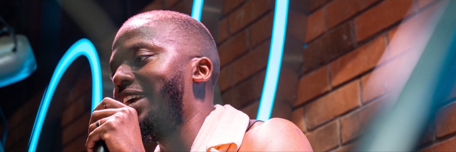 CNGtheDJ's profile banner image