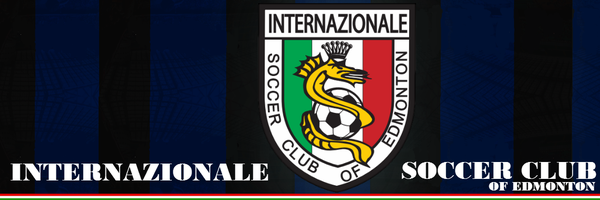 InterEdmonton Profile Banner