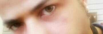 mrcaptivator10's profile banner image