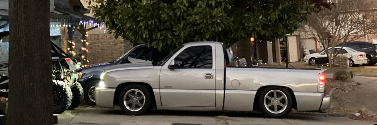 DavidRamirez45_'s profile banner image