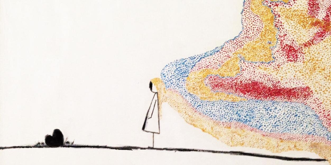 IHaveLetGo's profile banner image