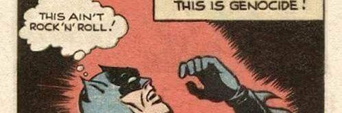KevieSmash's profile banner image