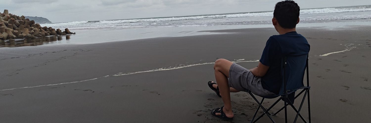 Aulia_Vailo's profile banner image