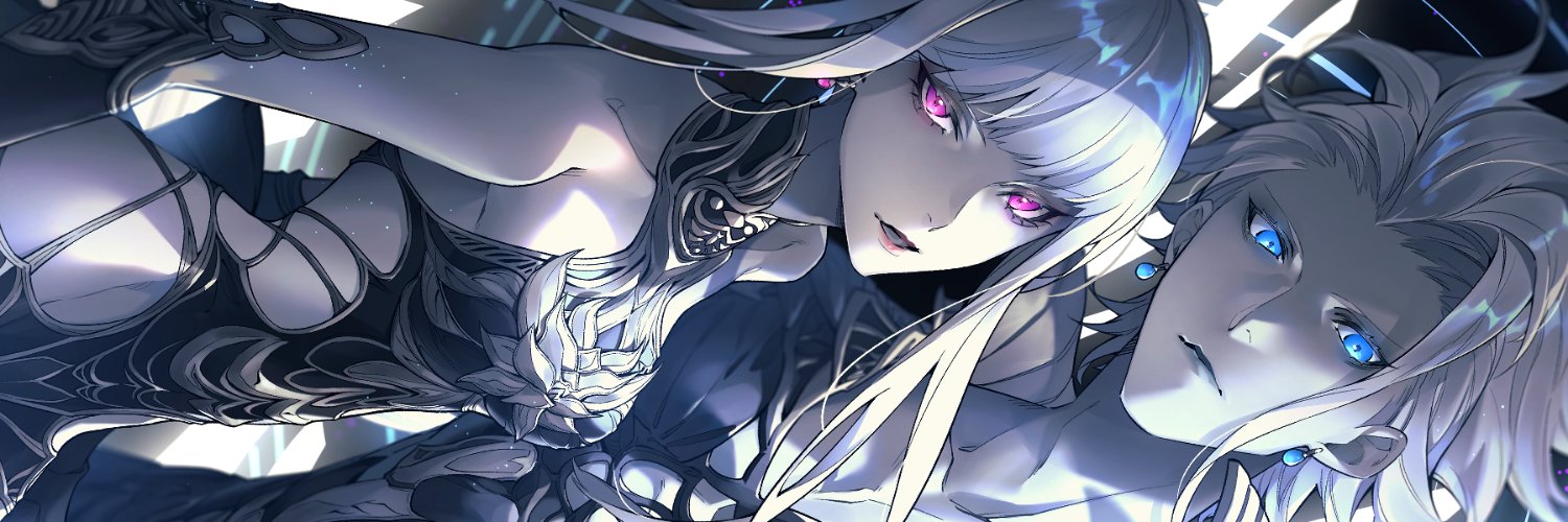 鮫医 師🦈Samei Ikusa banner