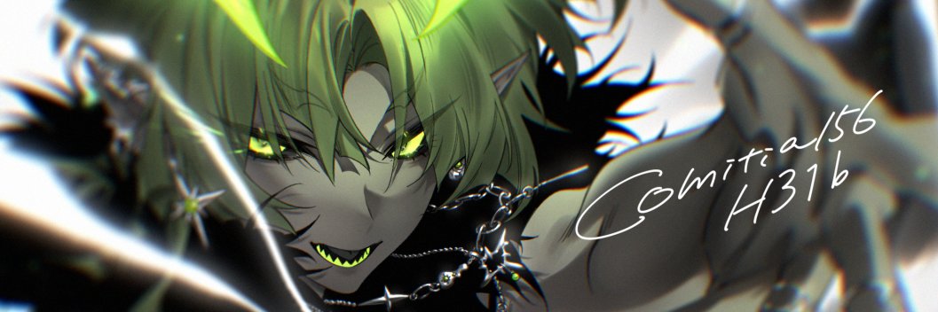 68M0's profile banner image