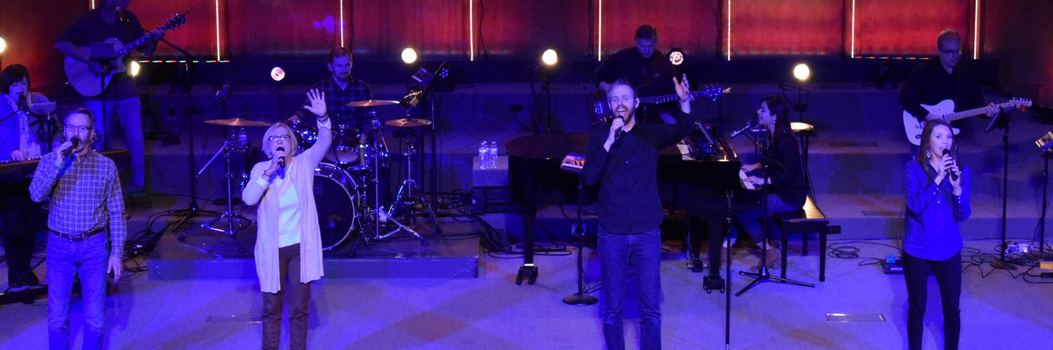 bethanybachurch's profile banner image