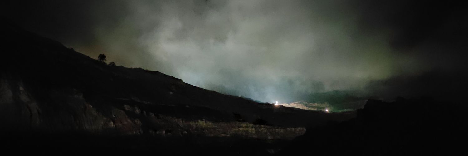 marcelxunat's profile banner image