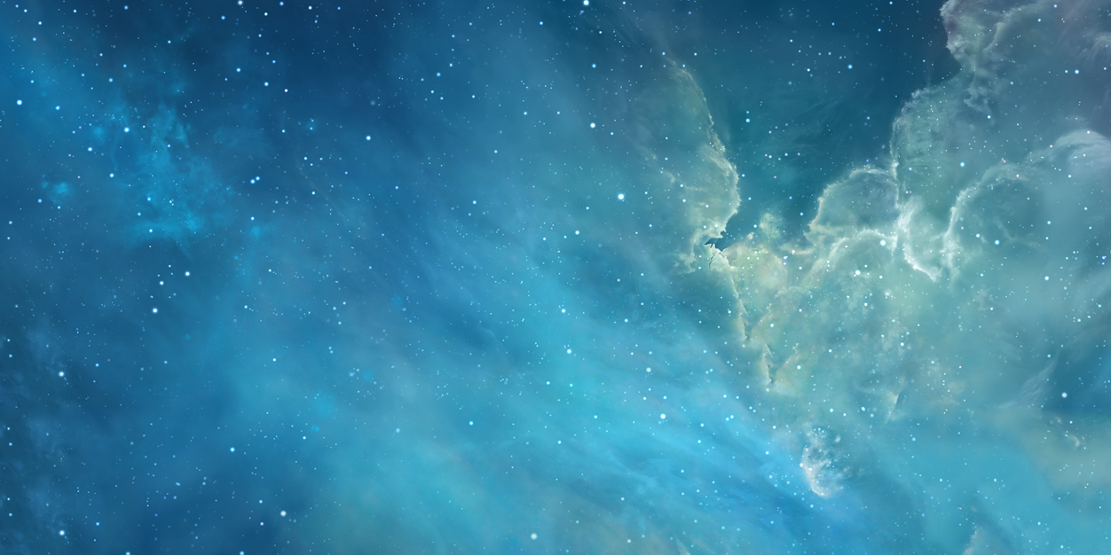 rphxk's profile banner image