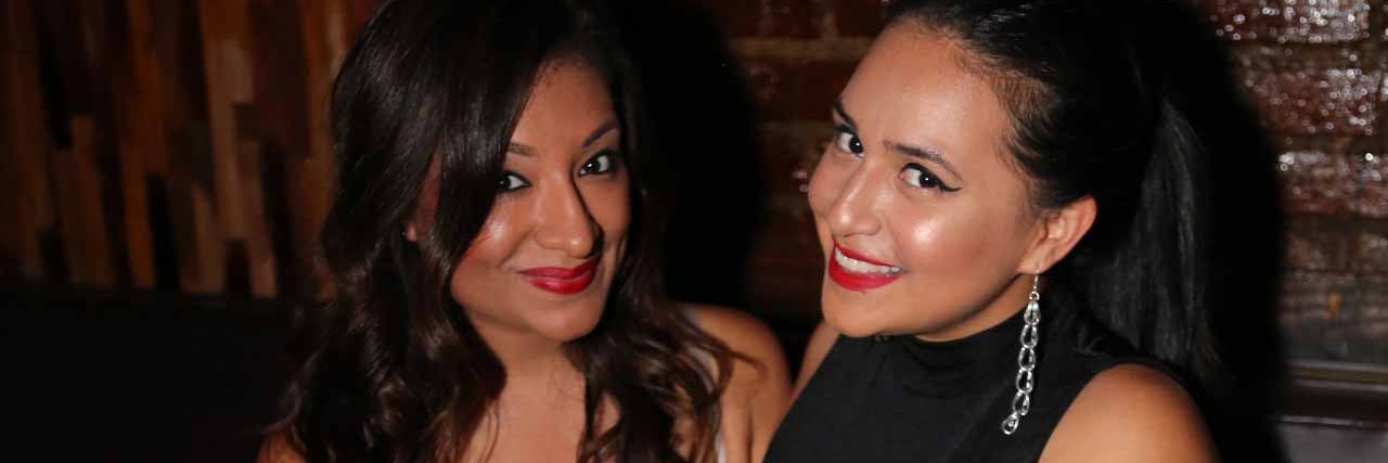LAClubCrawl's profile banner image