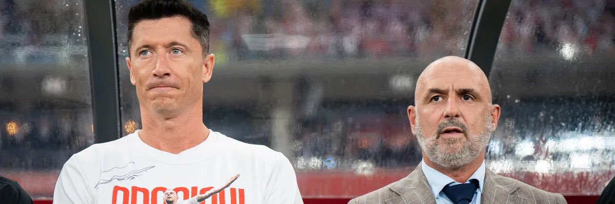szymonkuda's profile banner image