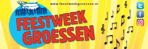 FeestwkGroessen's profile banner image