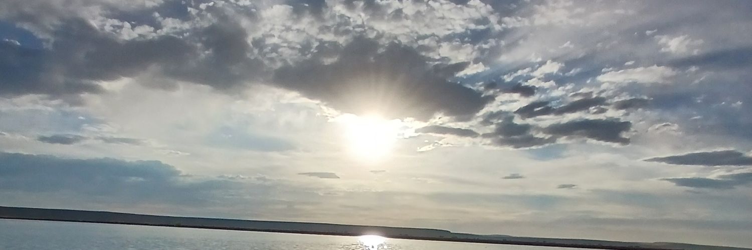 Native_Bear94's profile banner image