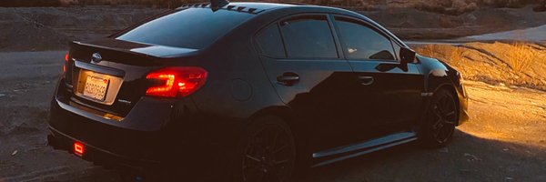 gavinalves4 Profile Banner