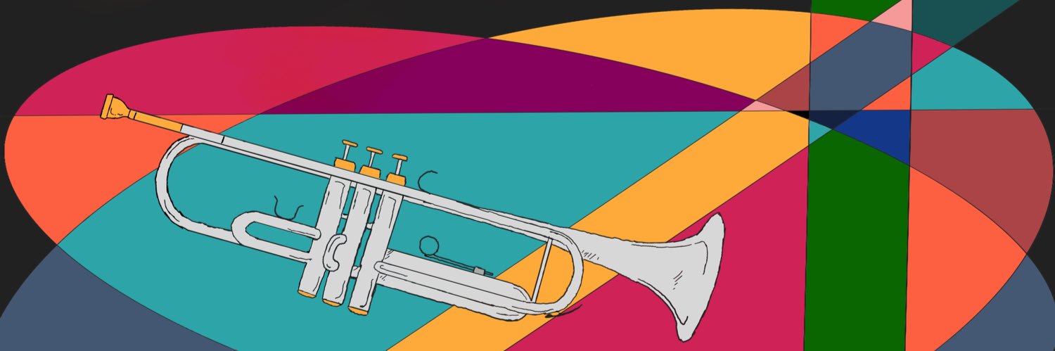 HavinYourGavin's profile banner image