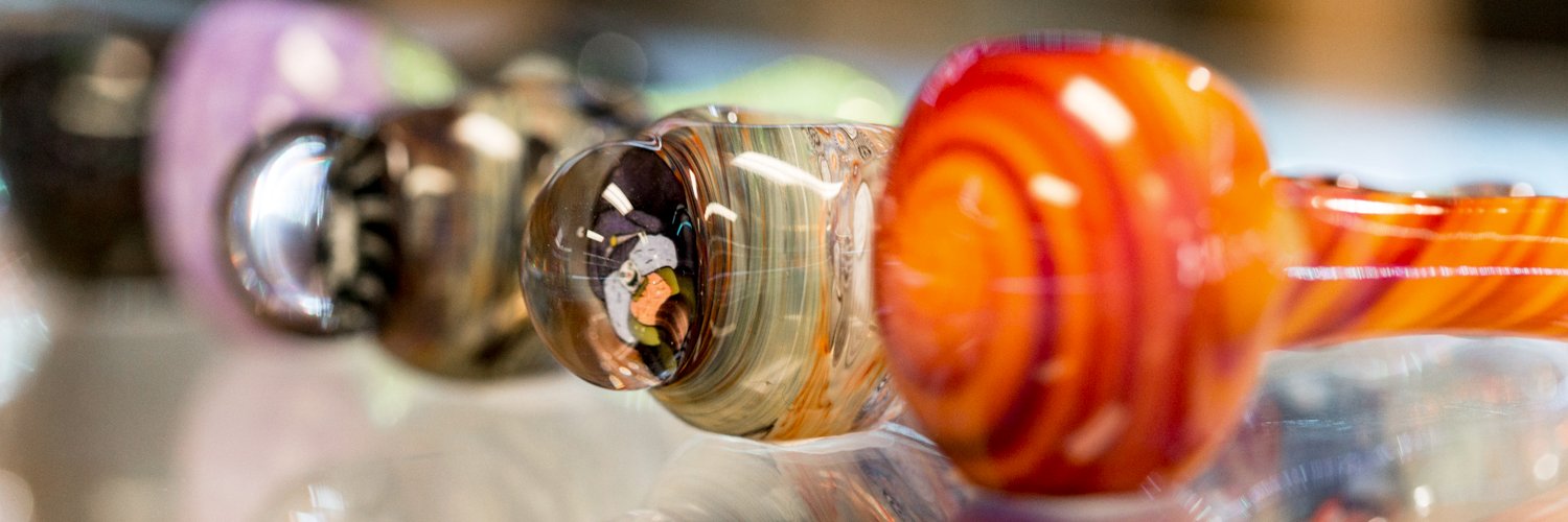 newworldglassy's profile banner image