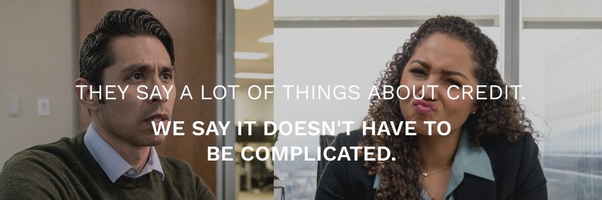 creditrepair's profile banner image