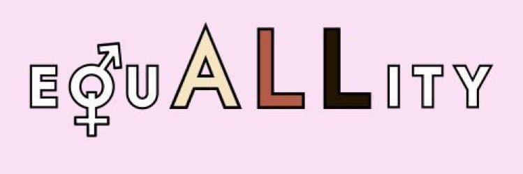 HCSeattleU's profile banner image