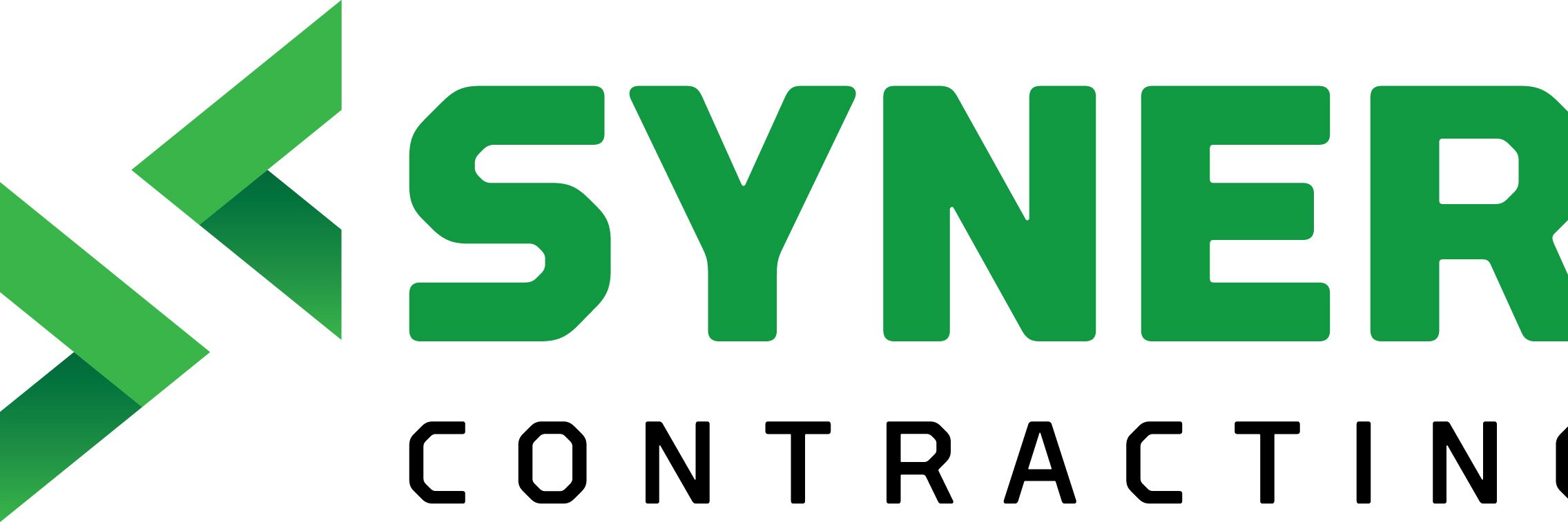 SynergyInterloc's profile banner image