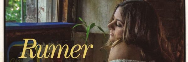 RumerFans's profile banner image
