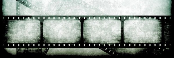 25thframe Profile Banner