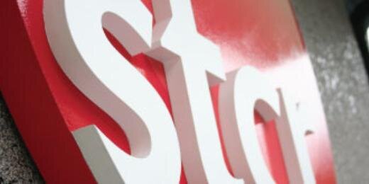 stcrpos's profile banner image