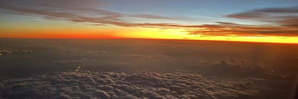 Fr33dom_Trader Profile Banner