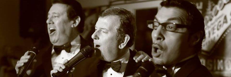 theratpacklive's profile banner image