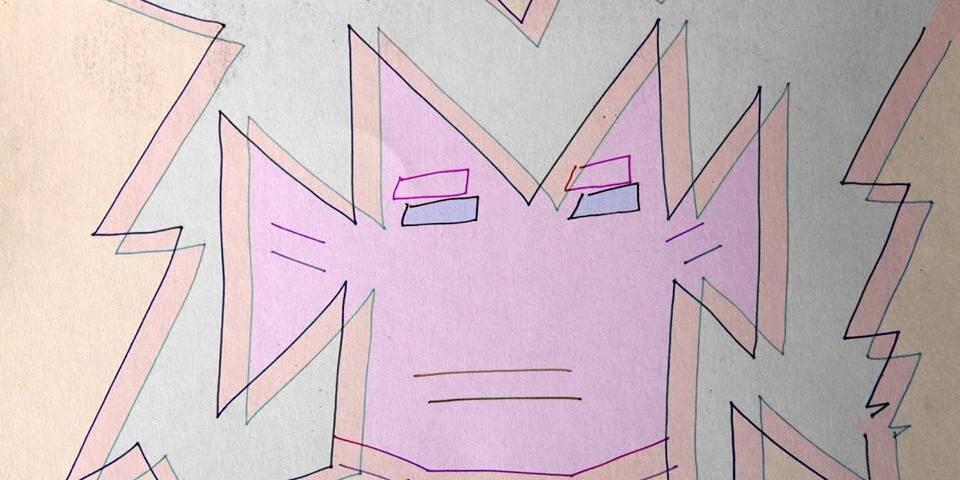 UgoIngui's profile banner image