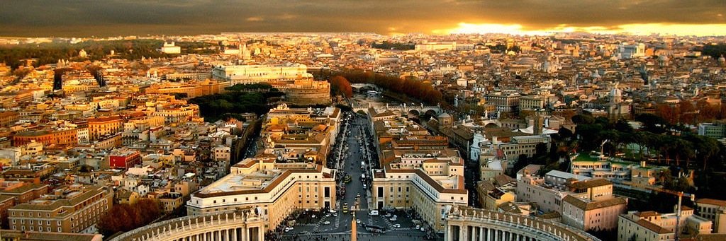 ucr_online's profile banner image