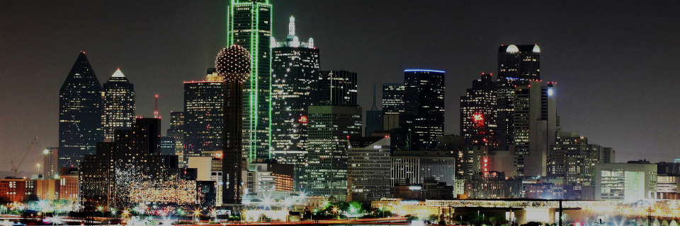 LeanDallas's profile banner image