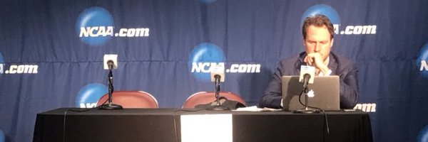 andygreder Profile Banner